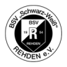 BSV Rehden