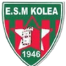 Kolea