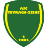 Tevragh-Zeina