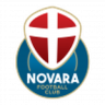 Novara