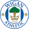 Wigan