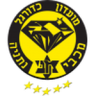 Netanya