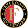 Feyenoord U21