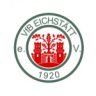 Eichstatt