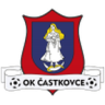 Castkovce