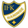 Haninge