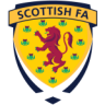Scotland W