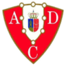 Cala Pozuelo