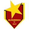 Al-Merreikh