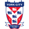 York City