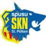St. Polten