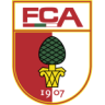 Augsburg U19