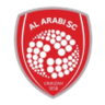 Al Arabi