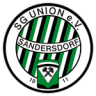 Sandersdorf