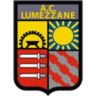 Lumezzane