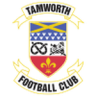 Tamworth