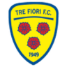 Tre Fiori
