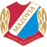 Mazovia Minsk Mazowiecki