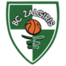 Kauno Zalgiris 2