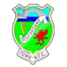 Pontardawe