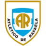 Atl. Rafaela
