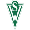 S. Wanderers