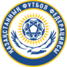 Kazakhstan W