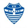 PAE Egaleo