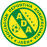 ADA Jaen