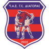 Diagoras