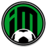 Inter de Minas