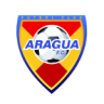Aragua