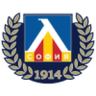 Levski Sofia II