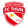 Thun II