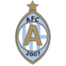 AFC Eskilstuna