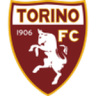 Torino U20