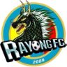 Rayong FC