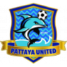 Pattaya United
