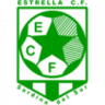 Estrella
