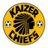 Kaizer Chiefs U23