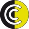 Comunicaciones