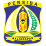 Balikpapan