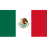 Mexico W