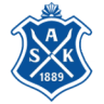 Asker