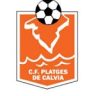 Platges de Calvia