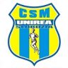 Unirea Slobozia