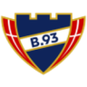B.93