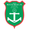 Kotwica Kornik