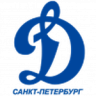 Dynamo SPB