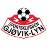 SK Gjovik-Lyn